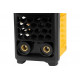 Инверторный сварочный аппарат Denzel sdm-200 top