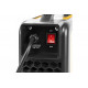 Инверторный сварочный аппарат Denzel sdm-200 top