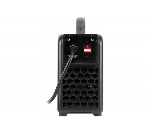 Инверторный сварочный аппарат Denzel sdm-200 top