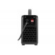 Инверторный сварочный аппарат Denzel sdm-200 top