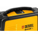 Инверторный сварочный аппарат Denzel sdm-200 top