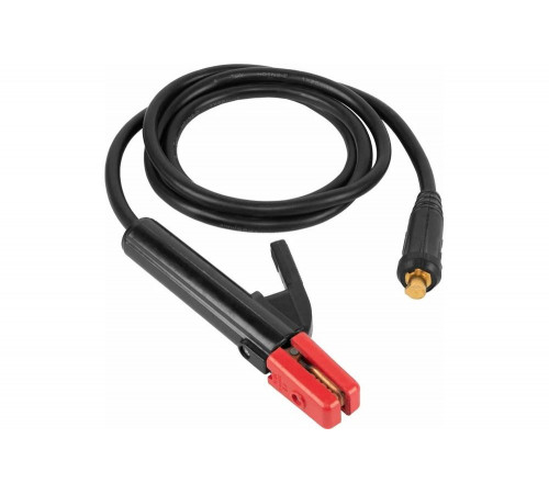 Инверторный сварочный аппарат Denzel sdm-200 top