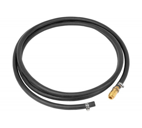Инверторный аппарат полуавтоматической сварки Denzel multimig-200dp synergy double pulse, 200а 94313 Инверторный аппарат полуавтоматической сварки Denzel multimig-200dp synergy double pulse, 200а 94313