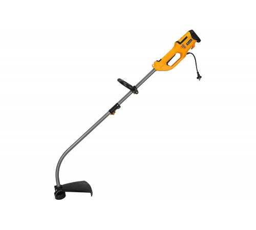 Триммер садовый электрический DEKO DKTR1150 065-1242 Триммер садовый электрический DEKO DKTR1150 065-1242