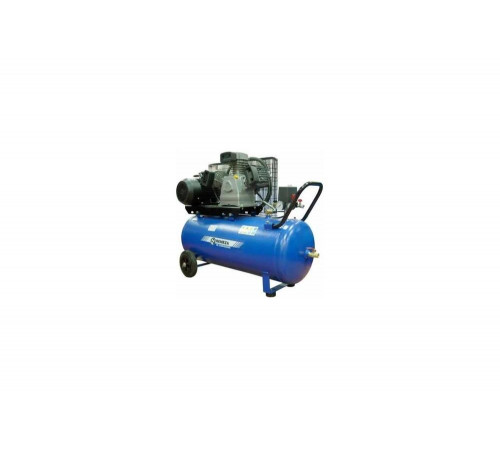 Компрессор Remeza СБ 4/С-50 LB 40 Компрессор Remeza СБ 4/С-50 LB 40