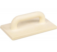 Полиуретановая терка СИБРТЕХ 86618