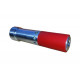 Сопло 2-й Вентури ZDVBC (7.9х155 мм) Zitrek 015-1471