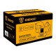 DEKO Станок заточной DKGM350W, 200/150мм, угловой DEKO (3638) 063-4423