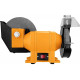 DEKO Станок заточной DKGM350W, 200/150мм, угловой DEKO (3638) 063-4423