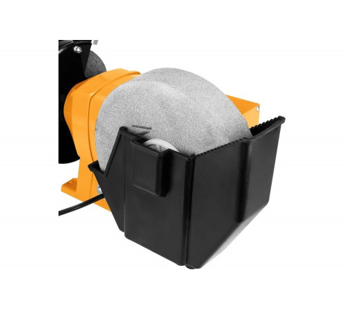 DEKO Станок заточной DKGM350W, 200/150мм, угловой DEKO (3638) 063-4423