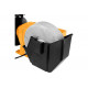 DEKO Станок заточной DKGM350W, 200/150мм, угловой DEKO (3638) 063-4423