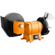 DEKO Станок заточной DKGM350W, 200/150мм, угловой DEKO (3638) 063-4423