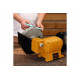 DEKO Станок заточной DKGM350W, 200/150мм, угловой DEKO (3638) 063-4423