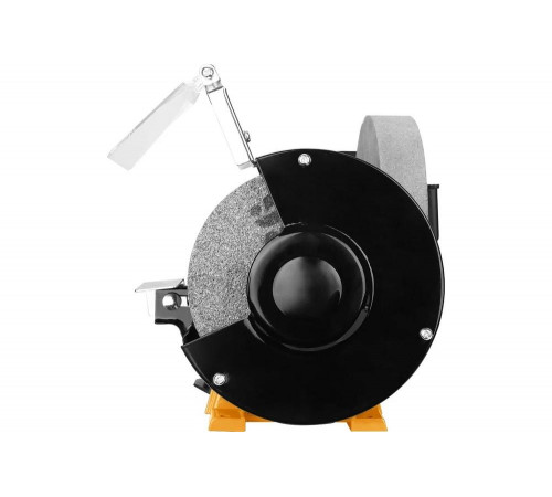 DEKO Станок заточной DKGM350W, 200/150мм, угловой DEKO (3638) 063-4423