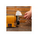DEKO Станок заточной DKGM350W, 200/150мм, угловой DEKO (3638) 063-4423