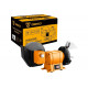 DEKO Станок заточной DKGM350W, 200/150мм, угловой DEKO (3638) 063-4423