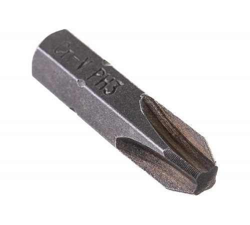 Набор инструментов STURM 1310-01-TS2 Набор инструментов STURM 1310-01-TS2