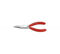 Длинногубцы KNIPEX KN-3023140