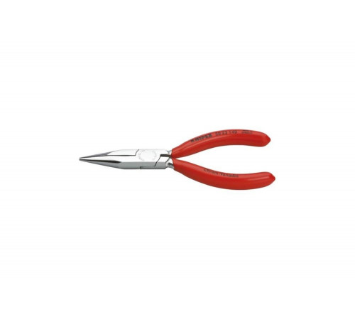 Длинногубцы KNIPEX KN-3023140 Длинногубцы KNIPEX KN-3023140