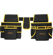 Сумка для инструментов DEKO M 065-0801