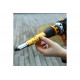 Насадка-заклепочник для шуруповерта DH15 DEKO 065-0889
