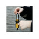 Насадка-заклепочник для шуруповерта DH15 DEKO 065-0889
