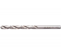 Сверло по металлу HSS-G DIN 338 (5.1х86х52 мм) Ruko 214051