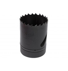 Коронка биметаллическая COBALT 8% M42 (40х37 мм) DEWALT DT8140L