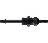 Сменная насадка М6 для заклепочников 31178, 31182 KRAFTOOL 31178-M6