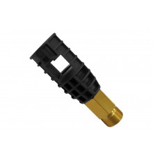 Соединительный адаптер KHPA 01 для мойки K195 LUX Kolner 8140200080