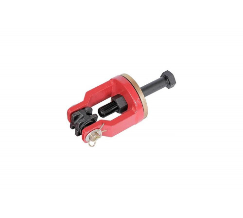 Ролик для цепи NORDBERG BAS-ROLLER Ролик для цепи NORDBERG BAS-ROLLER