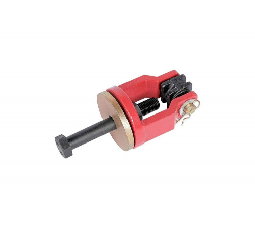 Ролик для цепи NORDBERG BAS-ROLLER Ролик для цепи NORDBERG BAS-ROLLER