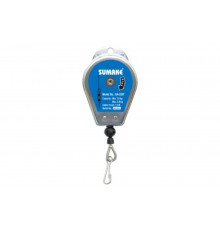 Пневмоподдержка SA-2203 (0.6-1.5 кг) SUMAKE 35146