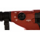 Перфоратор Elitech П 1340ЭМ