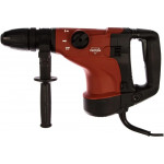 Перфоратор Elitech П 1340ЭМ