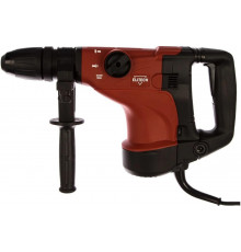 Перфоратор Elitech П 1340ЭМ