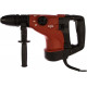 Перфоратор Elitech П 1340ЭМ
