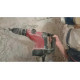 Перфоратор Elitech П 1340ЭМ