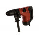 Перфоратор Elitech П 1340ЭМ