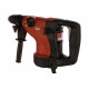 Перфоратор Elitech П 1340ЭМ