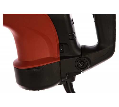 Перфоратор Elitech П 1340ЭМ Перфоратор Elitech П 1340ЭМ