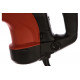 Перфоратор Elitech П 1340ЭМ