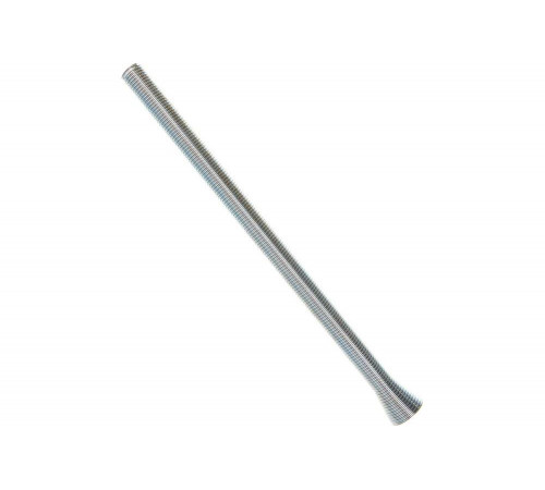 Пружинный шланг для гибки медных труб 1/2" Rothenberger 25190 Пружинный шланг для гибки медных труб 1/2" Rothenberger 25190