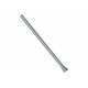 Пружинный шланг для гибки медных труб 1/2" Rothenberger 25190