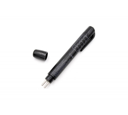 Портативный тестер тормозной жидкости iCartool IC-805 Портативный тестер тормозной жидкости iCartool IC-805
