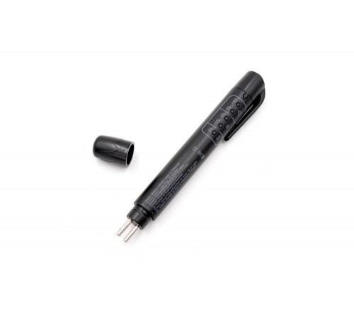 Портативный тестер тормозной жидкости iCartool IC-805 Портативный тестер тормозной жидкости iCartool IC-805