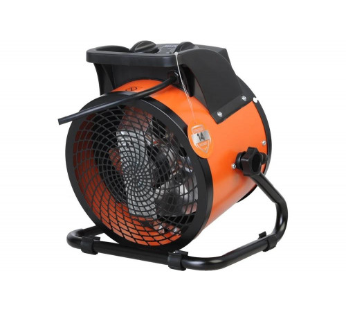 Sturm FH3022C: эффективный керамический обогреватель Sturm FH3022C: эффективный керамический обогреватель