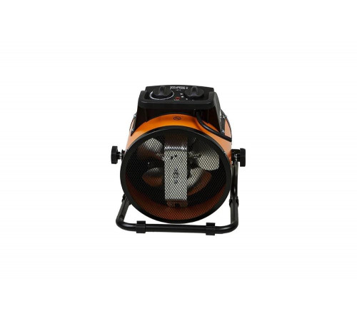 Sturm FH3022C: эффективный керамический обогреватель Sturm FH3022C: эффективный керамический обогреватель