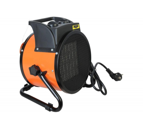 Sturm FH3022C: эффективный керамический обогреватель Sturm FH3022C: эффективный керамический обогреватель