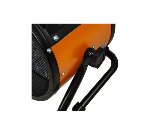 Sturm FH3022C: эффективный керамический обогреватель Sturm FH3022C: эффективный керамический обогреватель